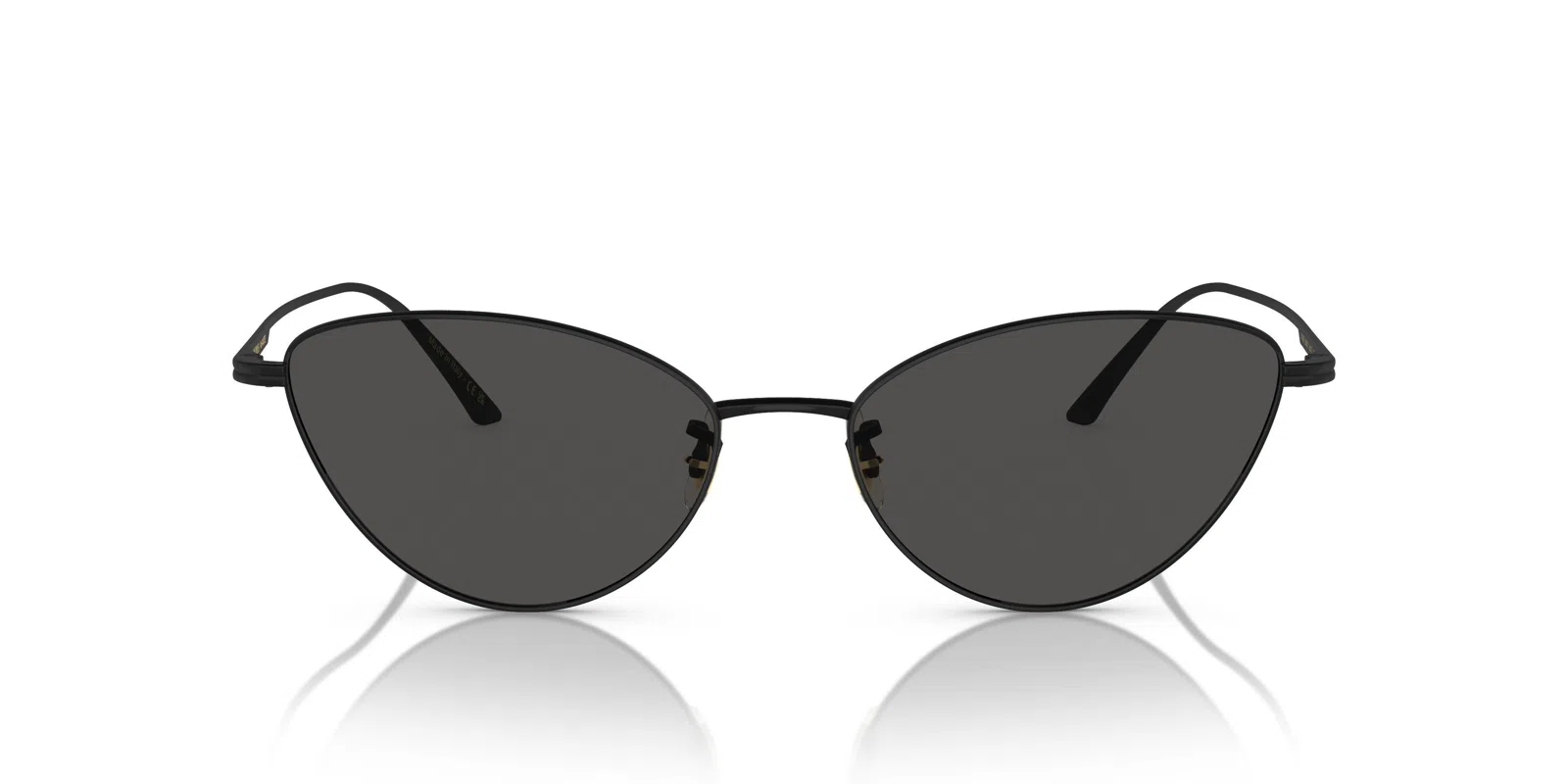 Oliver Peoples 1998c 1328S Sunglasses - view 29